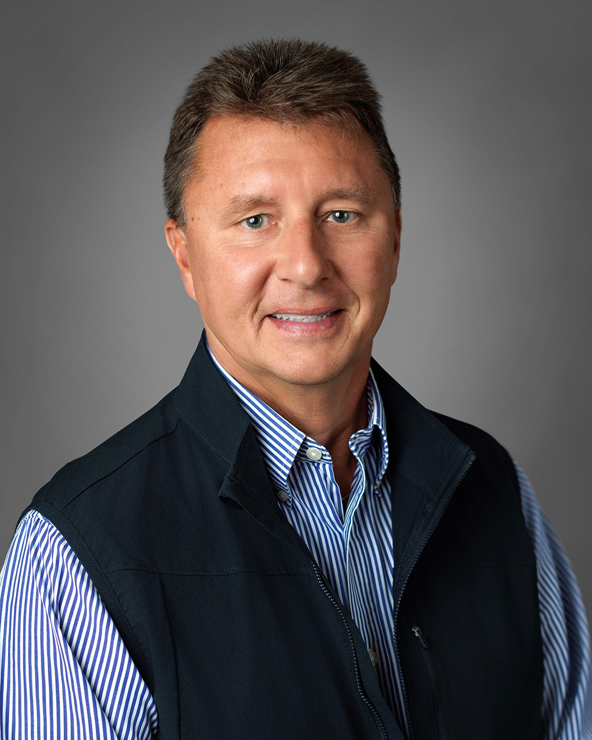 thumbnail_Brent-Rivers_4x5